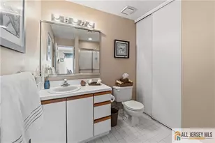 1213 Lindera Plaza, Monroe Township, NJ 08831 - Photo 18
