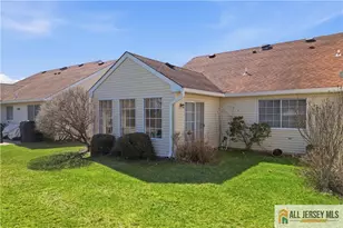 1213 Lindera Plaza, Monroe Township, NJ 08831 - Photo 22