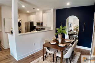 2302 Prince Hall Dr, Pennington, NJ 08534 - Photo 4