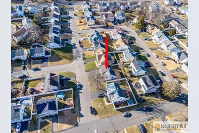 31 Marie Road, Fords, NJ 08863 - Photo 38