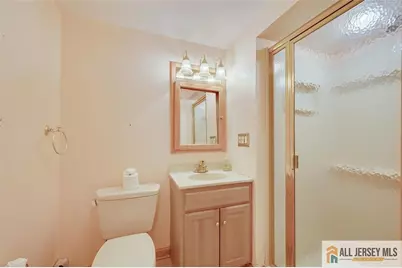 31 Marie Road, Fords, NJ 08863 - Photo 32