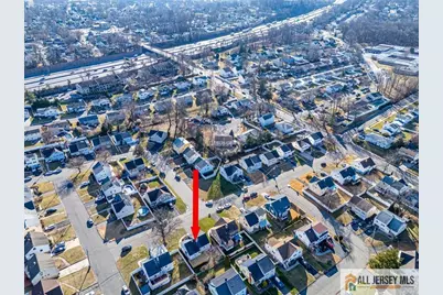 31 Marie Road, Fords, NJ 08863 - Photo 6