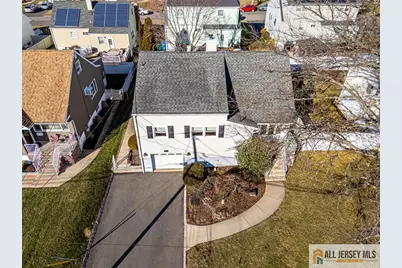 31 Marie Road, Fords, NJ 08863 - Photo 4