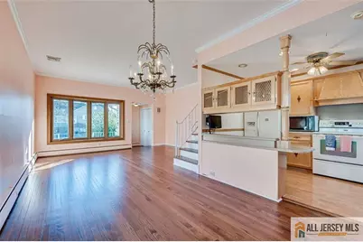 31 Marie Road, Fords, NJ 08863 - Photo 12