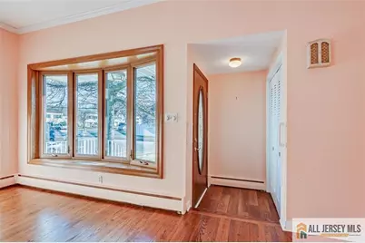 31 Marie Road, Fords, NJ 08863 - Photo 8