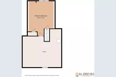 31 Marie Road, Fords, NJ 08863 - Photo 44