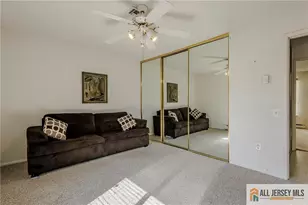 30 Larch Plaza, Monroe Township, NJ 08831 - Photo 20