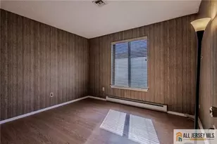 30 Larch Plaza, Monroe Township, NJ 08831 - Photo 18