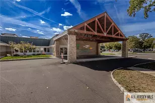 30 Larch Plaza, Monroe Township, NJ 08831 - Photo 28