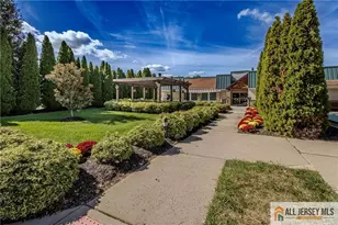 30 Larch Plaza, Monroe Township, NJ 08831 - Photo 26