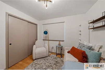 0-0 Nicholas Court, Spotswood, NJ 08884 - Photo 12