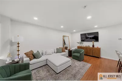 0-0 Nicholas Court, Spotswood, NJ 08884 - Photo 2