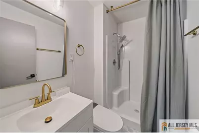 0-0 Nicholas Court, Spotswood, NJ 08884 - Photo 10