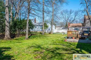 575 Grove Ave, Edison, NJ 08820 - Photo 36
