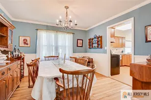 575 Grove Ave, Edison, NJ 08820 - Photo 10