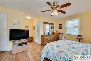575 Grove Ave, Edison, NJ 08820 - Photo 26
