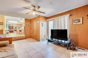 575 Grove Ave, Edison, NJ 08820 - Photo 16