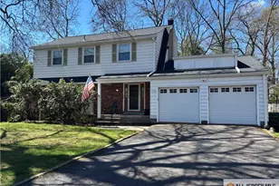 575 Grove Ave, Edison, NJ 08820 - Photo 1