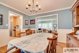 575 Grove Ave, Edison, NJ 08820 - Photo 12