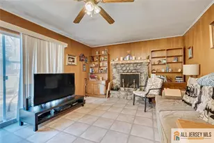 575 Grove Ave, Edison, NJ 08820 - Photo 14