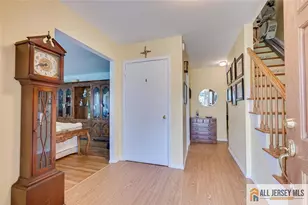 575 Grove Ave, Edison, NJ 08820 - Photo 4