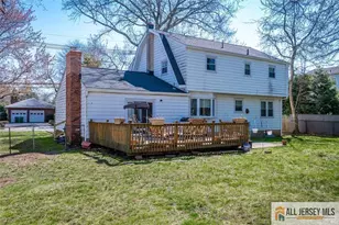 575 Grove Ave, Edison, NJ 08820 - Photo 34