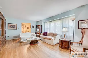 575 Grove Ave, Edison, NJ 08820 - Photo 8