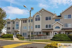 1015 Edpas Rd, New Brunswick, NJ 08901 - Photo 1