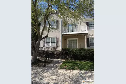 1001 Cypress Lane #1, East Brunswick Township, NJ 08816 - Photo 4