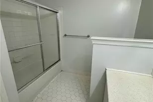 1001 Cypress Ln, East Brunswick Township, NJ 08816 - Photo 14