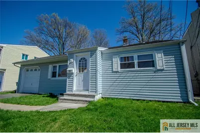 [Address not provided], Iselin, NJ 08830 - Photo 28