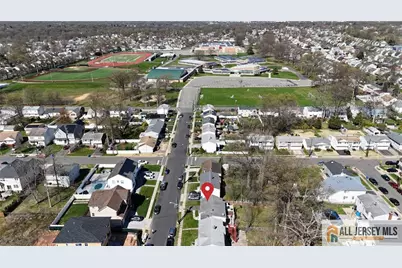 [Address not provided], Iselin, NJ 08830 - Photo 26