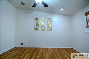 [Address not provided], Iselin, NJ 08830 - Photo 14