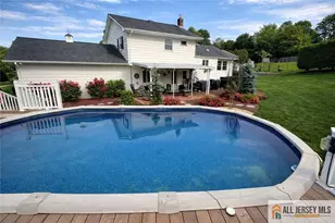 5 Travis Ct, Monroe Township, NJ 08831 - Photo 32