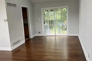 139 Rues Ln, East Brunswick Township, NJ 08816 - Photo 6