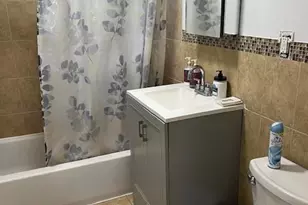 139 Rues Ln, East Brunswick Township, NJ 08816 - Photo 14