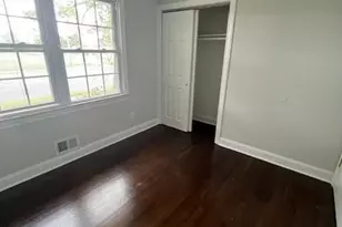 139 Rues Ln, East Brunswick Township, NJ 08816 - Photo 10