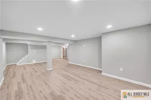 10 Dancaster Ct, Sayreville, NJ 08872 - Photo 30