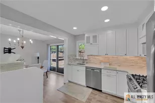 10 Dancaster Ct, Sayreville, NJ 08872 - Photo 10
