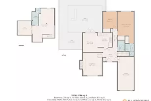 10 Dancaster Ct, Sayreville, NJ 08872 - Photo 2
