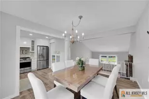 10 Dancaster Ct, Sayreville, NJ 08872 - Photo 14