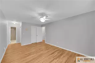 10 Dancaster Ct, Sayreville, NJ 08872 - Photo 22