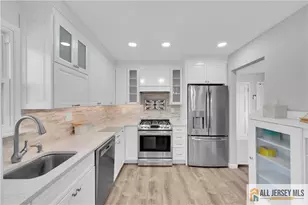 10 Dancaster Ct, Sayreville, NJ 08872 - Photo 8