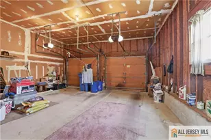 40 La Valencia Rd, Old Bridge Township, NJ 07726 - Photo 24