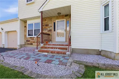 40 La Valencia Road, Old Bridge Township, NJ 07726 - Photo 1