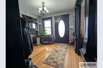 5 Northside Avenue, South River, NJ 08882 - Photo 2