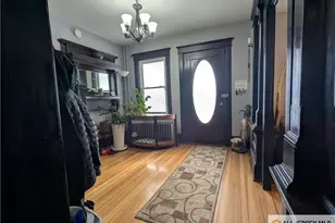 5 Northside Ave, South River, NJ 08882 - Photo 2