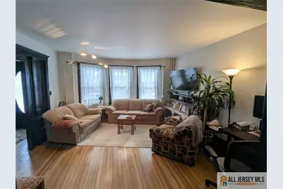 5 Northside Avenue, South River, NJ 08882 - Photo 4