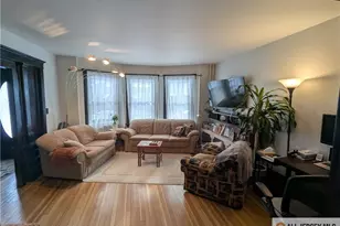 5 Northside Ave, South River, NJ 08882 - Photo 4