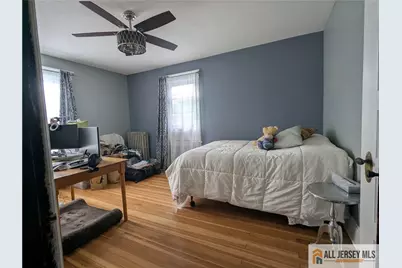 5 Northside Avenue, South River, NJ 08882 - Photo 10